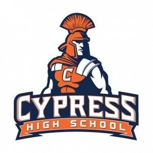 CypHS_Athletics Profile Picture