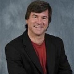 johnabbott321's profile picture. 