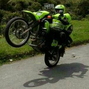 Deportes