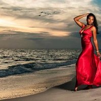 Jessica Murphy (@ms_jrabbit) 's Twitter Profile
