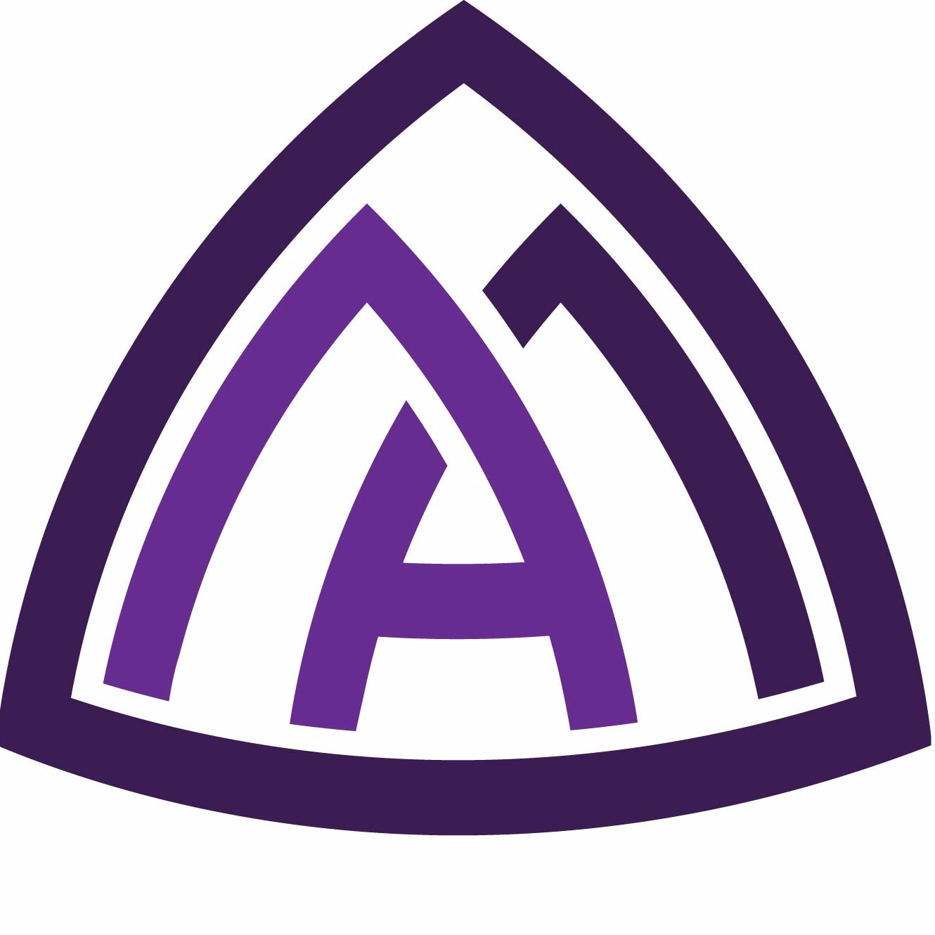 Motor Advocate is a platform poised to change how cars are shopped for and purchased. We Put You in the Drivers Seat!