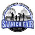SaanichFair (@saanichfair) Twitter profile photo SaanichFair (@saanichfair) Twitter profile photo