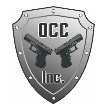 Come visit the #1 Concealed Carry class in Oklahoma. We provide the firearms, ammunition, & safety equipment free. Call 918-704-7777 to reserve your seat today!