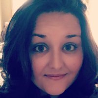 Maria Beth Atkins (@lglibraryqueen) 's Twitter Profile