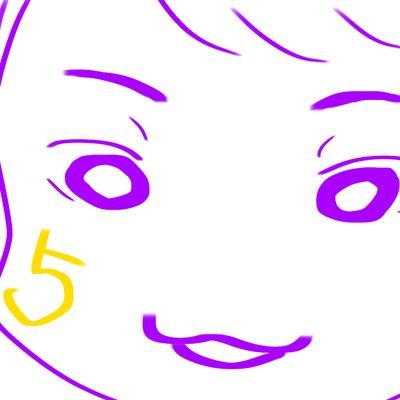 木冬≒ひいらぎさんのプロフィール画像