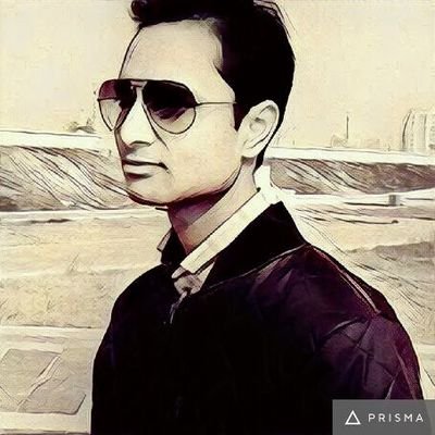 rohit936654's profile picture. well noone will b much intrested to knw