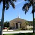 Miami Springs SDA (@miamispringssda) Twitter profile photo Miami Springs SDA (@miamispringssda) Twitter profile photo