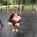 Samantha Fiona Blake - @fiona_samantha - Twitter