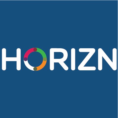 Horizn