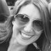 Teri Roob (@teri_roob) Twitter profile photo Teri Roob (@teri_roob) Twitter profile photo