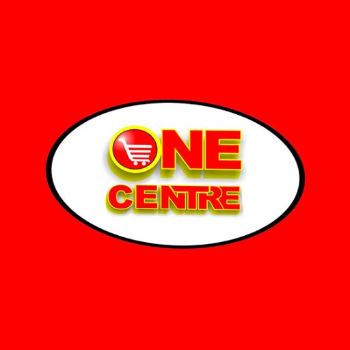 OneCentreStore Profile Picture