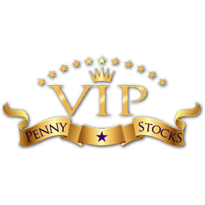 vippennystock's profile picture. Penny stock picks, tips, and information.