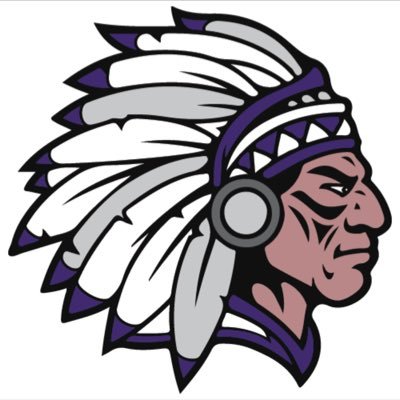 The Official Twitter Page of Shamokin Area Indians Athletics. We post updates! Turn on your notifications! #GoIndians #IndianPride