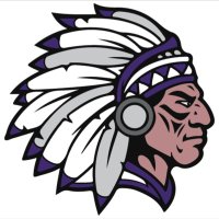 Shamokin Area Athletics (@shamokinsports) 's Twitter Profile