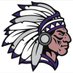 Shamokin Area Athletics (@ShamokinSports) Twitter profile photo