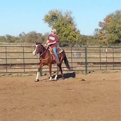 Kimf814Kim's profile picture. 