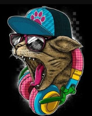 1974palacios_13's profile picture. Live your life like if it was your Last day of living