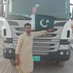abubakar sadeeq (@abubaka28569857) Twitter profile photo abubakar sadeeq (@abubaka28569857) Twitter profile photo