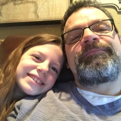 GRobertGettys's profile picture. Father, husband, musician (keyboard and sax), love learning, movies, trivia, college football (Go Gamecocks!!!), books, etc etc etc