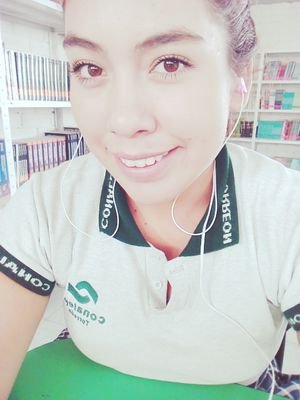 Liz_Garciiaa's profile picture. kiss me 😘❤