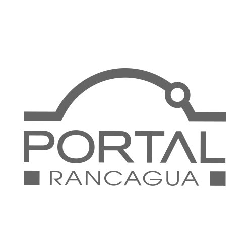 Todo lo que buscas, está en Portal Rancagua, encuéntranos también en https://t.co/ir1Bhjm62V