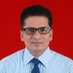 Suresh K Bhagat (@sureshkbhagat) Twitter profile photo