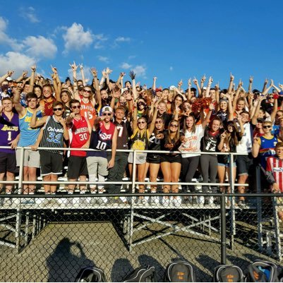 LHS_clubspirit's profile picture. 