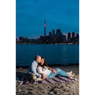 Wedding photographer. Family photographer. Event and corporate headshot photographer.