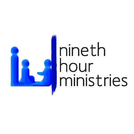 ninthhourmin's profile picture. Serving & engaging folks in New Orleans and beyond.