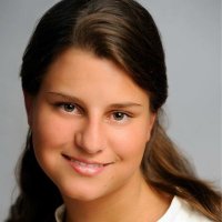 Isabel Rose Azar (@izzyroseazar) 's Twitter Profile Photo Isabel Rose Azar (@izzyroseazar) 's Twitter Profile Photo