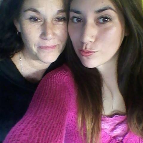 joy_vero's profile picture. 