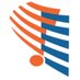 CongressMusicFactory (@congressmusic) Twitter profile photo CongressMusicFactory (@congressmusic) Twitter profile photo