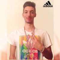 Antonio Cimato (@antoniocimato) 's Twitter Profile