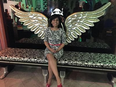 id_mendez_na's profile picture. 