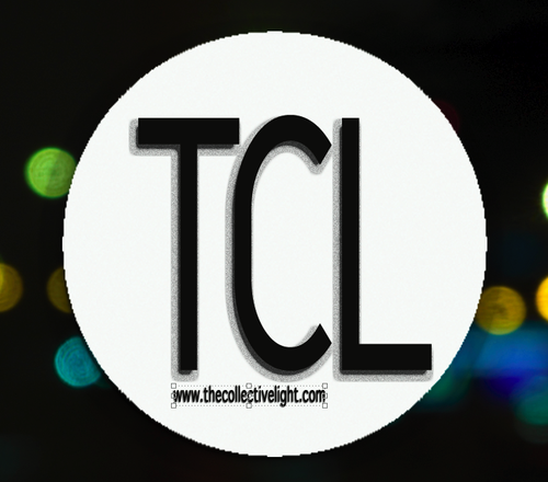 The Collective Light