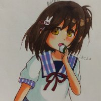 ミカ@ポケ垢 (@gdl8o) Twitter profile photo