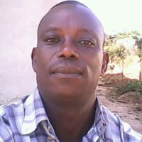 Oswald Mkoba(@mkoba_oswald) 's Twitter Profile Photo