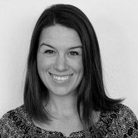 Kat Duffy @rightsduff@mastodon.social (@rightsduff) 's Twitter Profile