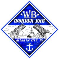 Wonder Bar AC(@wonder_ac) 's Twitter Profile Photo