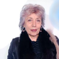 Norma Morandini (@normamorandini) 's Twitter Profile Photo Norma Morandini (@normamorandini) 's Twitter Profile Photo