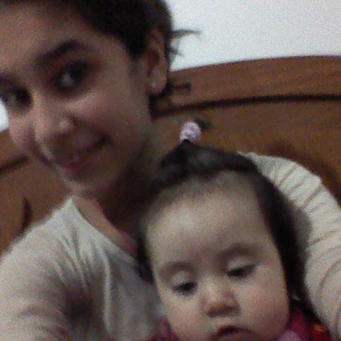 Miica_Daianista's profile picture. {2,3 y 4 de Septiembre}
Virgo♥
12/09 :D
Soofi Teefu Aguus Ivan M!♥