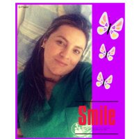 Yineth (@yinethli) 's Twitter Profile