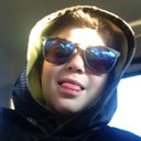 Dylan Lynch - @DylanLynchdj23 - Twitter