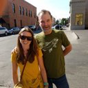 John Power - @GualalaFMradio - Twitter