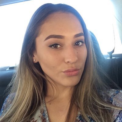 georginairibe's profile picture. Cali♍️ Wanderlust🌎 sc:gkillah_09✨