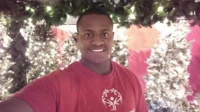34rhodes's profile picture. 