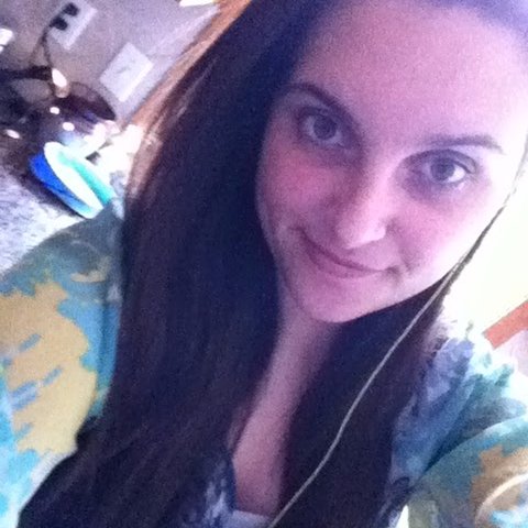 sydneemae1004's profile picture. LSW '19