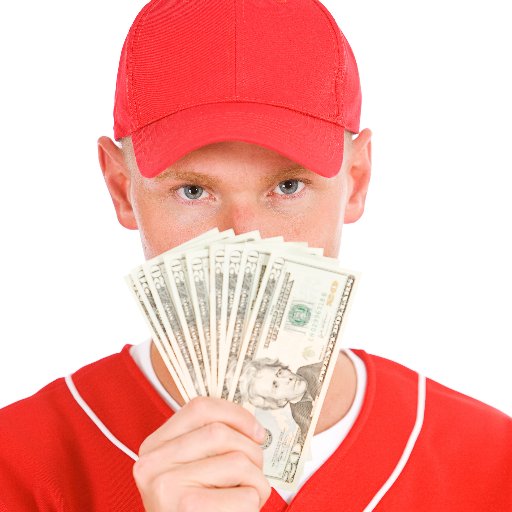 BoosterClubAff's profile picture. We help booster clubs fund raise the easy way! The GAME has changed! No inventory or selling! No collecting money! Focus on the fun, not the funding.