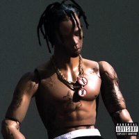 TRAVIS SCOTT FANS 🔥(@LaflameScott) 's Twitter Profile Photo