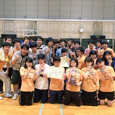 中央大学 卓球同好会 Chuo Takudou Twitter 中央大学 卓球同好会 Chuo Takudou Twitter
